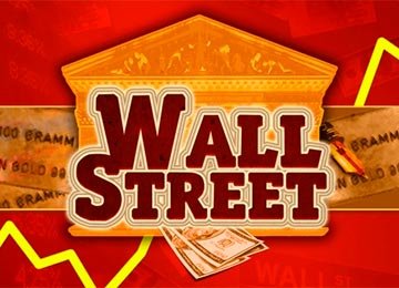 Wall Street